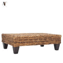 OTTOMAN
