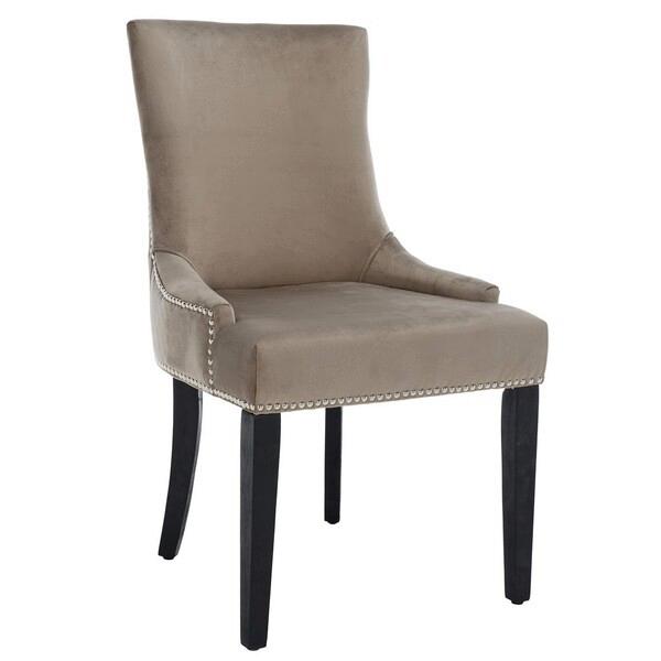 Pair of Lester 19'' H Dining Chairs