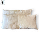 CALVIN KLEIN THROW PILLOW (PAIR)