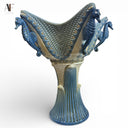 LLADRO  CENTER PIECE