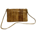 CLEMENTE PURSE