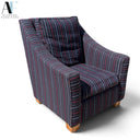 ARM CHAIR