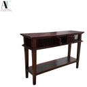 SOFA TABLE