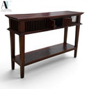 SOFA TABLE
