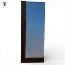 FLOOR MIRROR