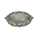 SERVING PLATTER