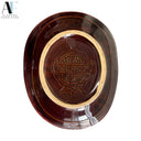 MARCREST DIVIDED SERVING BOWL
