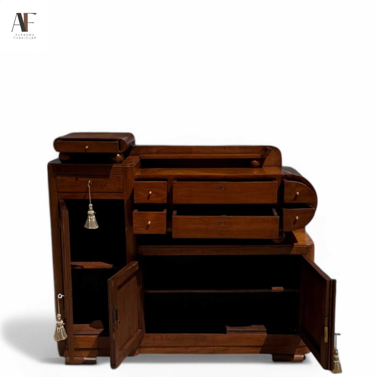 SIDEBOARD