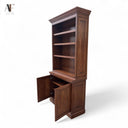 BOOKCASE