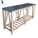 SOFA TABLE