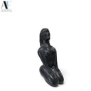 STATUE