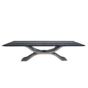 DORYA DINING TABLE