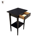NIGHTSTANDS (PAIR)