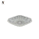 BOHEMIA CRYSTAL BOWL