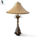 LAMP (PAIR)