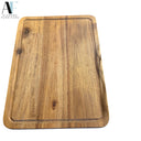 CUTTING BOARD