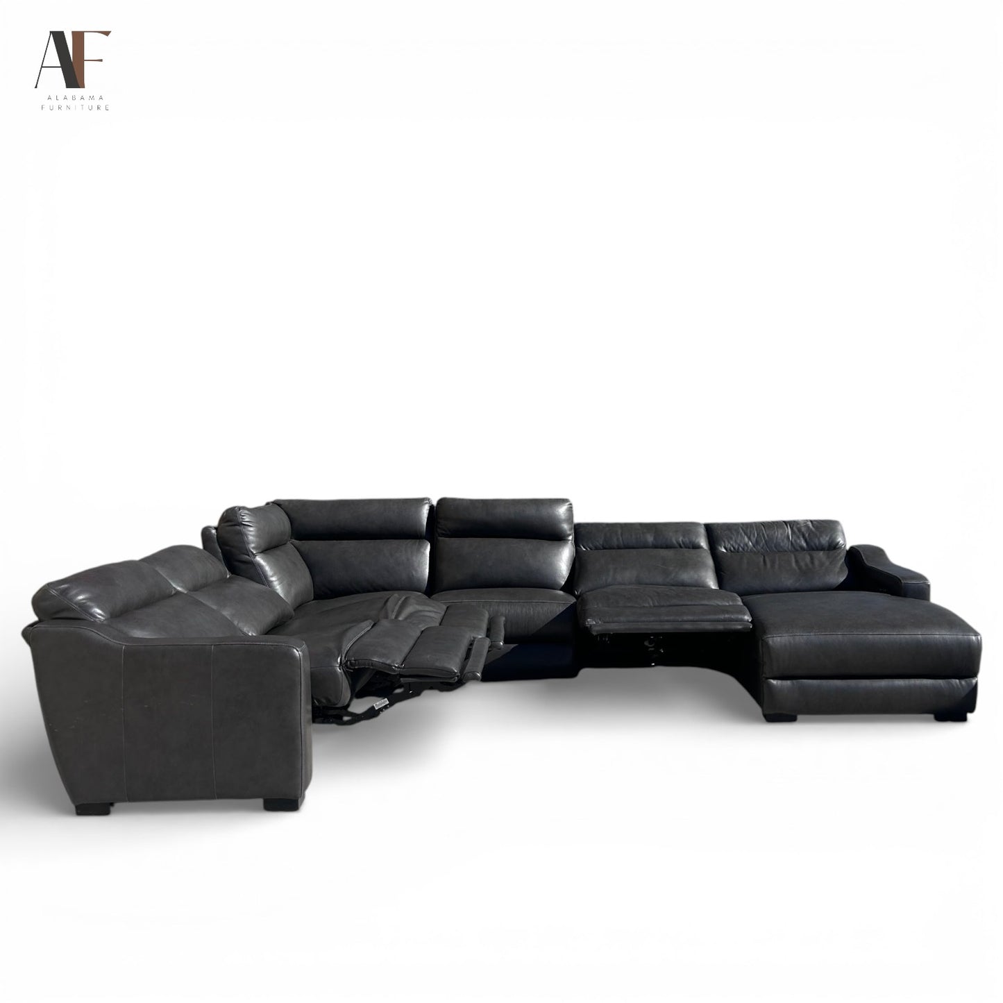 SECTIONAL SOFA