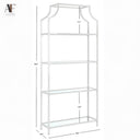 ETAGERE'