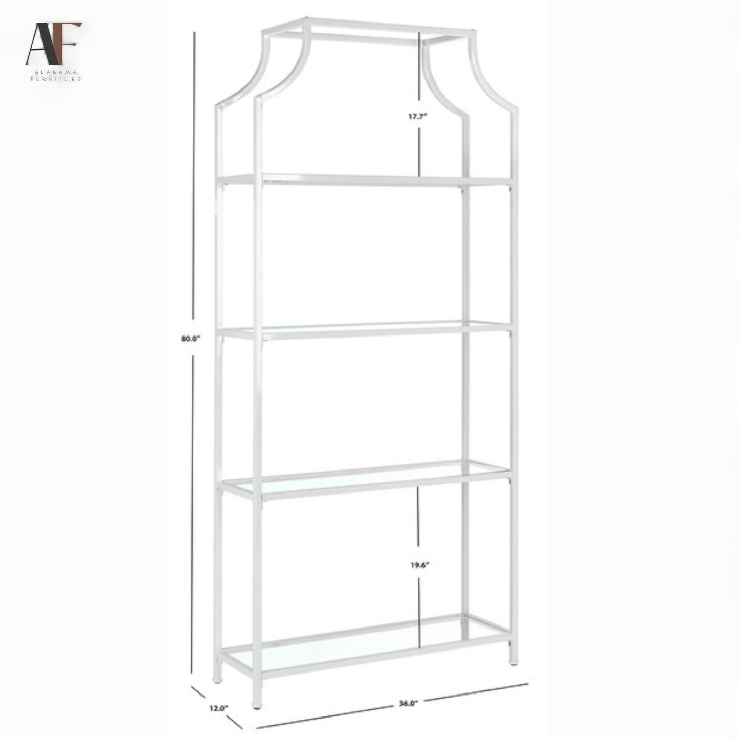 ETAGERE'
