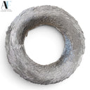 WREATH
