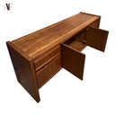 SIDE BOARD