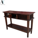 SOFA TABLE
