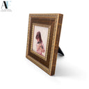PHOTO FRAME