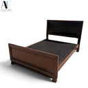 FULL SIZE BED