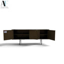 FOUR HANDS CONSOLE