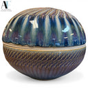 Alabama Furniture's Bowl Collection