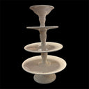 CAKE STAND