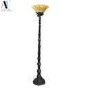 TORCHERE