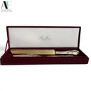 GODINGER CAKE SERVING SET