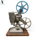 MOVIE PROJECTOR