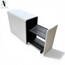 FILE CABINET