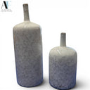 VASE (PAIR)