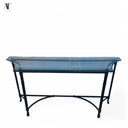 SOFA TABLE