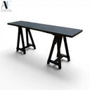 SOFA TABLE