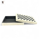 STORAGE BOX