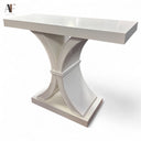 SOFA TABLE