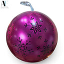 ORNAMENT