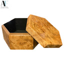 OGTOGON BOX