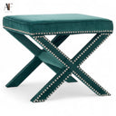 OTTOMAN