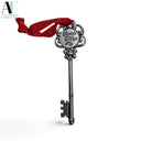 MAGIC SANTA KEY
