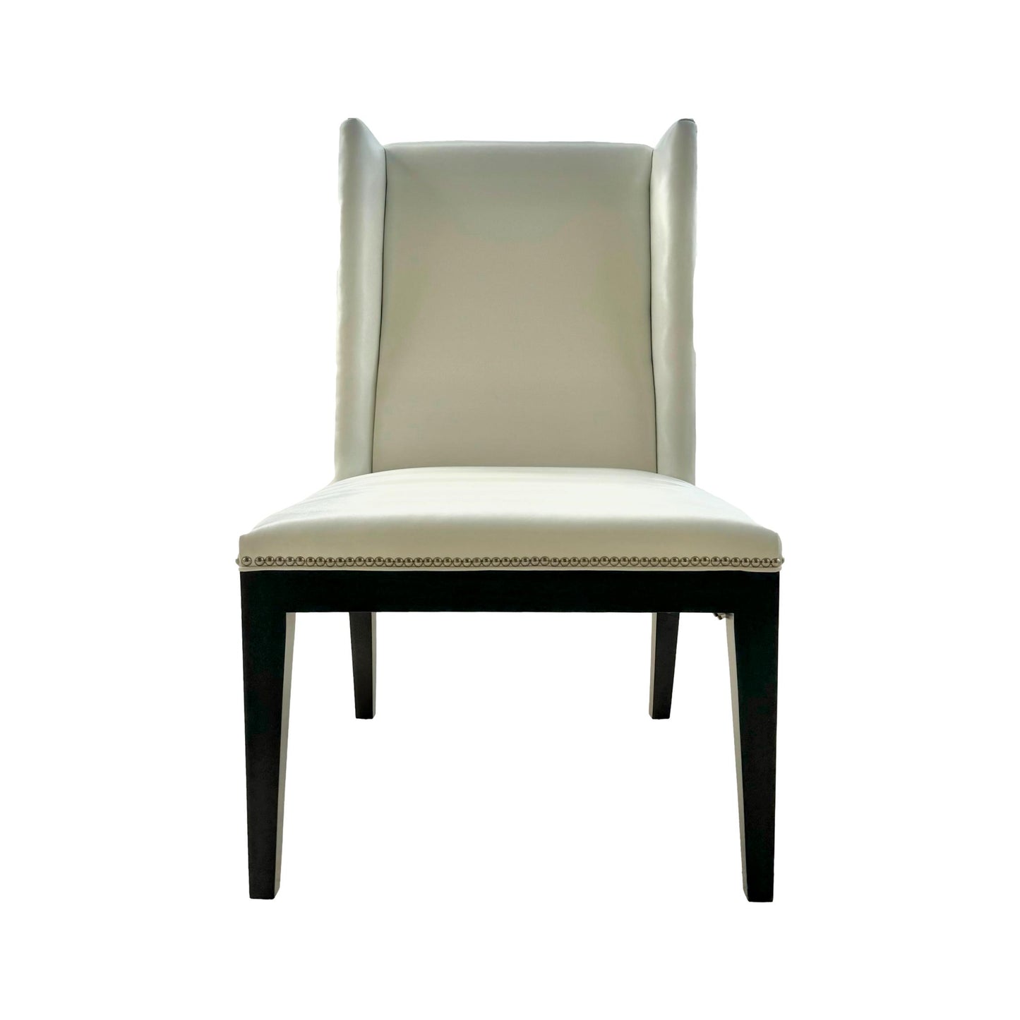 Bernhardt Chairs