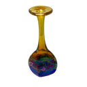 ROBERT HELD VASE