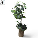 FAUX TREE