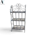 ETAGERE