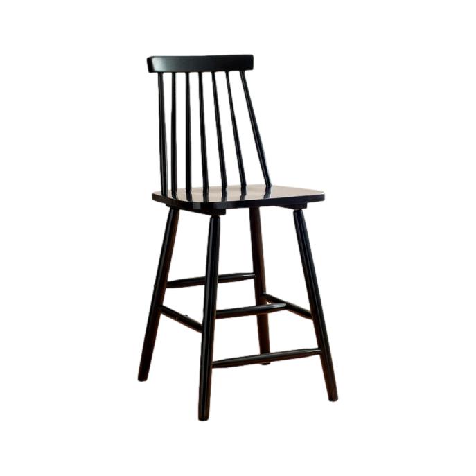 Pair of Beaufort Counter Stools