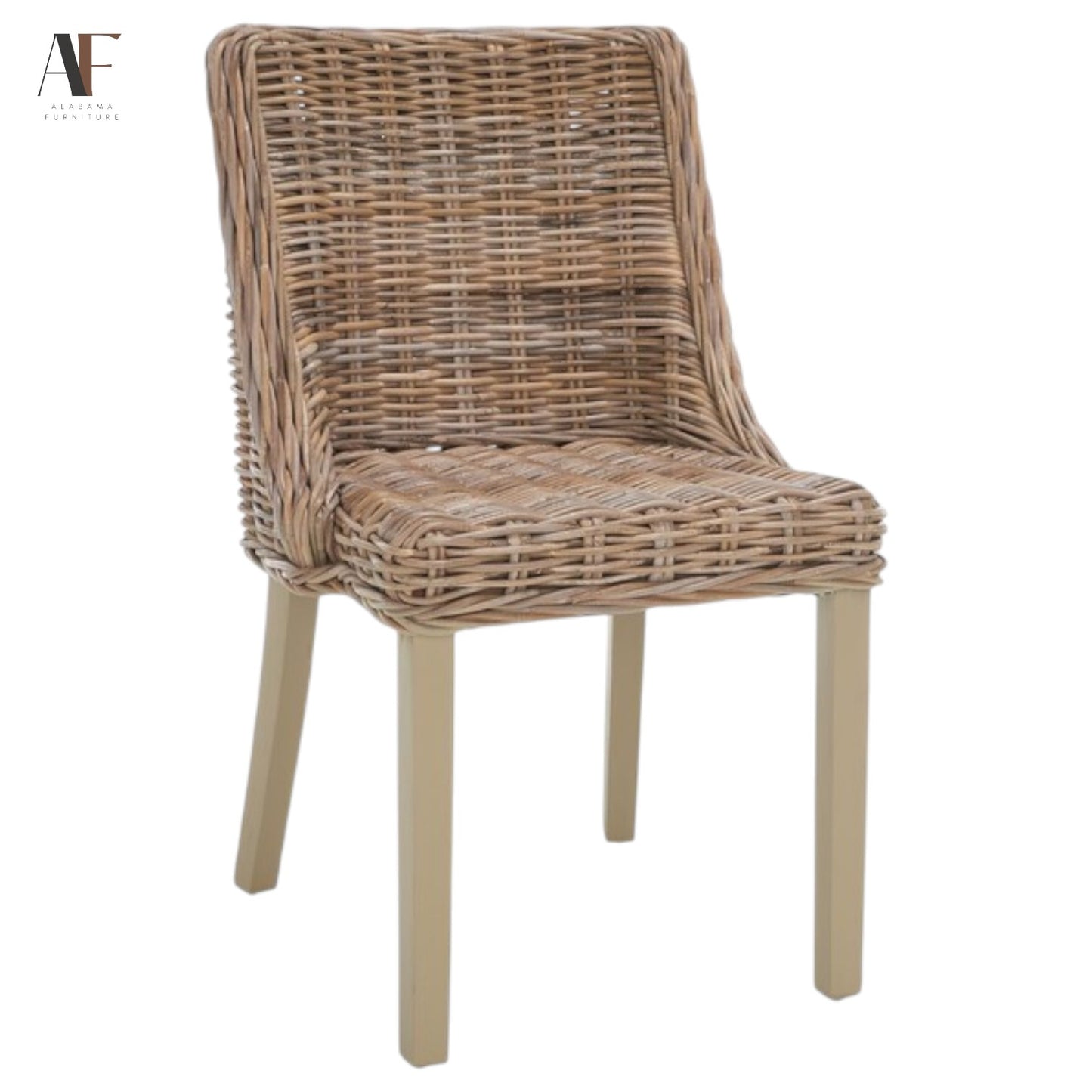 CHAIRS (SET OF 6)